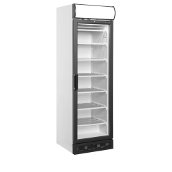 Armoire de congelation...