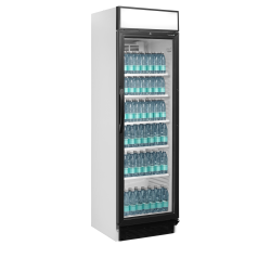R&eacute;frig&eacute;rateur &agrave; boissons -...