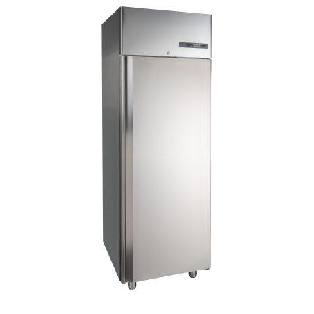R&eacute;frig&eacute;rateur 1 porte GN2/1 XP700TN - TEFCOLD - 47131