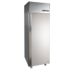 R&eacute;frig&eacute;rateur 1 porte GN2/1 XP700TN - TEFCOLD - 47131