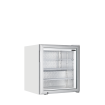Cong&eacute;lateur table top UF100G - TEFCOLD - 16330