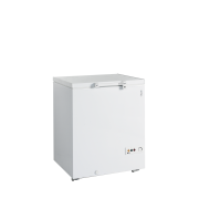 Cong&eacute;lateur de cr&egrave;me glac&eacute;e FR205 SL - TEFCOLD - 16165