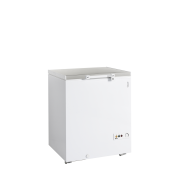 Cong&eacute;lateur de cr&egrave;me glac&eacute;e FR205S SL - TEFCOLD - 16167