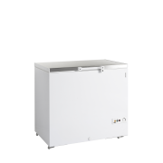 Cong&eacute;lateur de cr&egrave;me glac&eacute;e FR305S SL - TEFCOLD - 16170