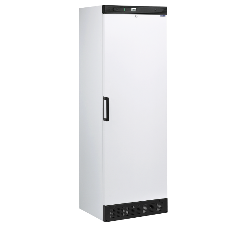 Armoire de congelation porte pleine UFFS371SD - TEFCOLD - 47501