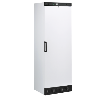 Armoire de congelation porte pleine UFFS371SD - TEFCOLD - 47501