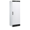 Armoire de congelation porte pleine UFFS371SD - TEFCOLD - 47501