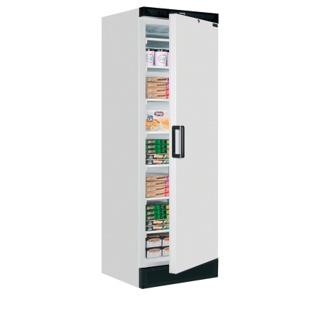 Armoire de congelation porte pleine UFFS371SD - TEFCOLD - 47501