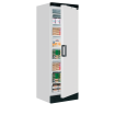 Armoire de congelation porte pleine UFFS371SD - TEFCOLD - 47501