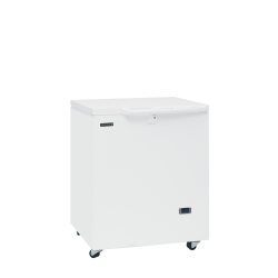 Cong&eacute;lateur m&eacute;dical SE10-45 - TEFCOLD - 16182