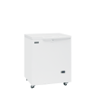 Cong&eacute;lateur m&eacute;dical SE10-45 - TEFCOLD - 16182
