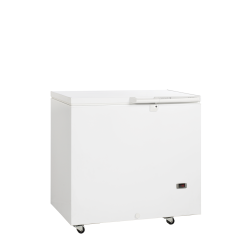 Medische vriezer SE20-45 - TEFCOLD - 16184