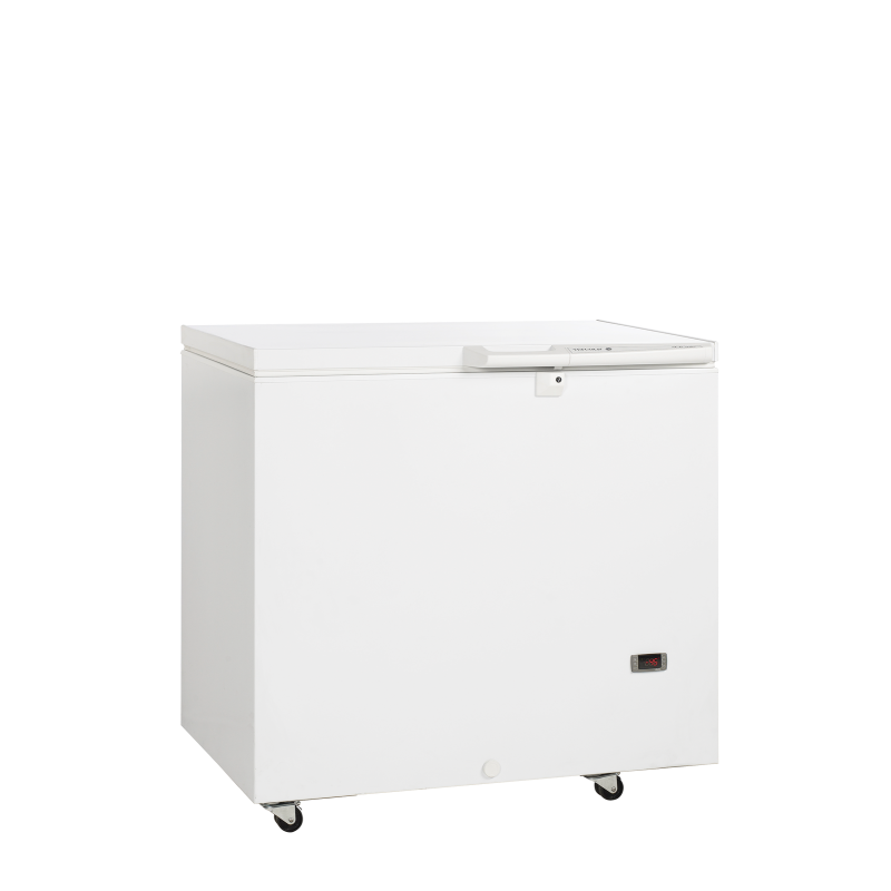 Cong&eacute;lateur m&eacute;dical SE20-45 - TEFCOLD - 16184