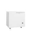 Cong&eacute;lateur m&eacute;dical SE20-45 - TEFCOLD - 16184