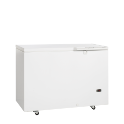 Cong&eacute;lateur m&eacute;dical SE30-45 - TEFCOLD - 16186