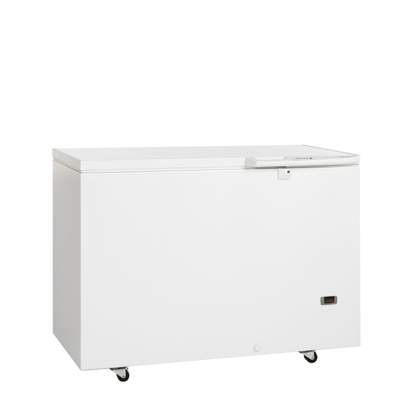 Cong&eacute;lateur m&eacute;dical SE30-45 - TEFCOLD - 16186