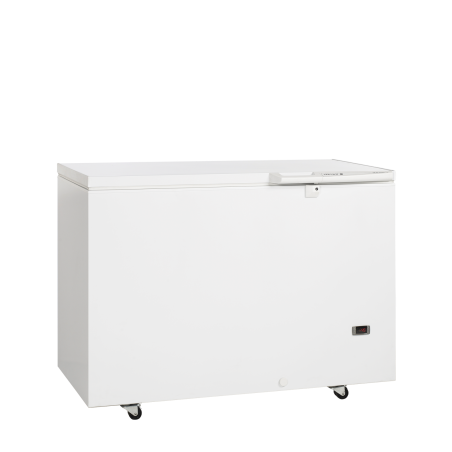 Cong&eacute;lateur m&eacute;dical SE30-45 - TEFCOLD - 16186