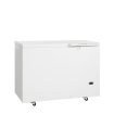 Cong&eacute;lateur m&eacute;dical SE30-45 - TEFCOLD - 16186
