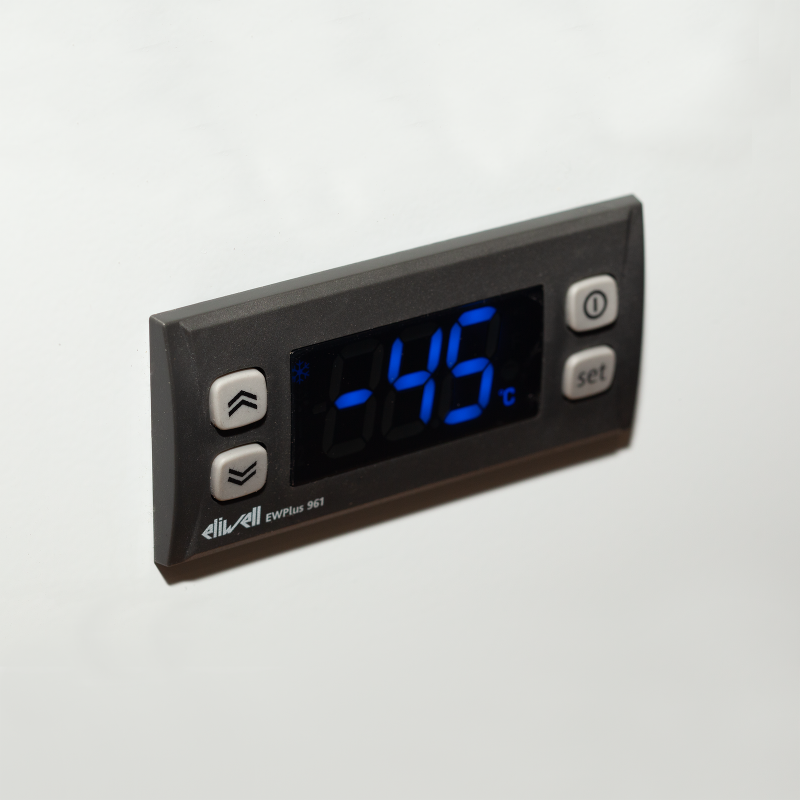 Cong&eacute;lateur m&eacute;dical SE30-45 - TEFCOLD - 16186