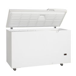 Medische vriezer SE40-45 - TEFCOLD - 16188