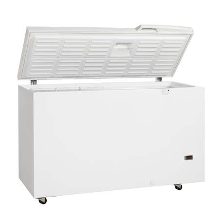 Cong&eacute;lateur m&eacute;dical SE40-45 - TEFCOLD - 16188