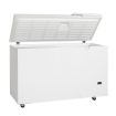 Cong&eacute;lateur m&eacute;dical SE40-45 - TEFCOLD - 16188
