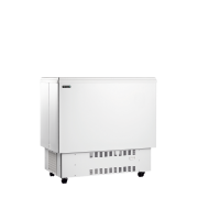 Refroidisseur bahut de bouteilles KBAK104 - TEFCOLD - 48008