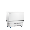 Refroidisseur bahut de bouteilles KBAK104PLUS - TEFCOLD - 48009