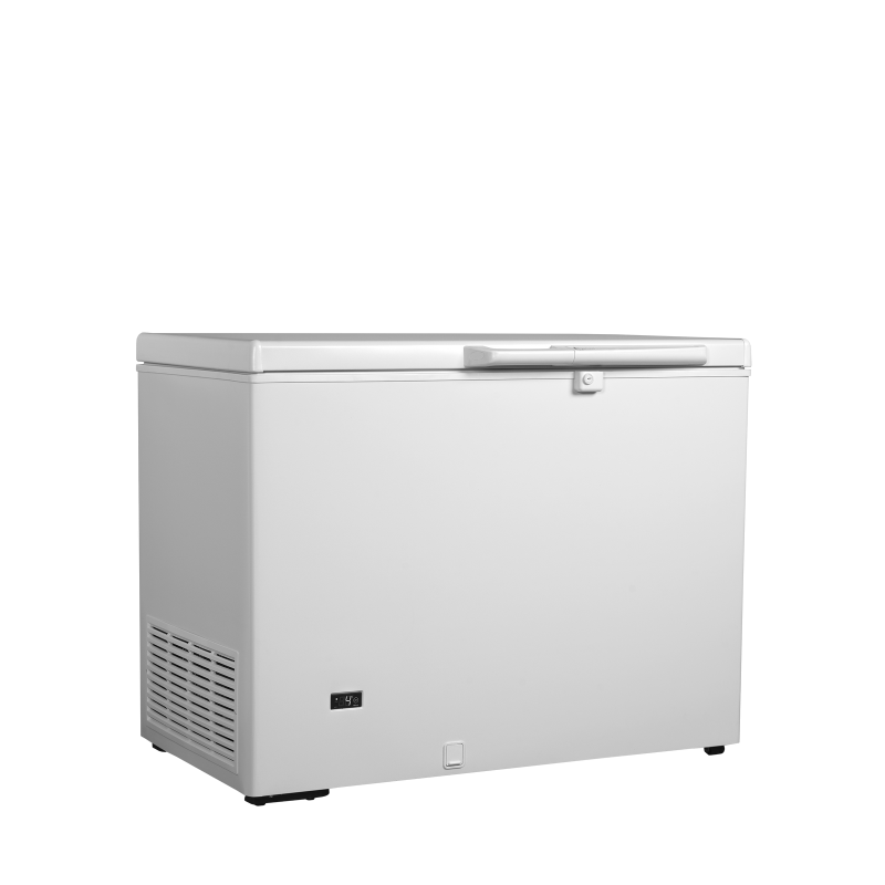 Koelkist EBC35 - TEFCOLD - 48248