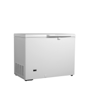 R&eacute;frig&eacute;rateur coffre EBC35 - TEFCOLD - 48248