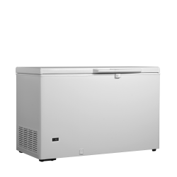 R&eacute;frig&eacute;rateur coffre EBC45 - TEFCOLD - 48250