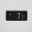 R&eacute;frig&eacute;rateur coffre EBC45 - TEFCOLD - 48250