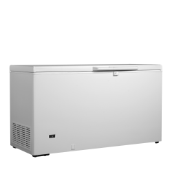 R&eacute;frig&eacute;rateur coffre EBC53 - TEFCOLD - 48252