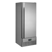 Cong&eacute;lateur d&rsquo;encas RF500SNACK - TEFCOLD - 16567