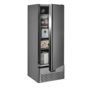 Cong&eacute;lateur d&rsquo;encas RF500SNACK - TEFCOLD - 16567