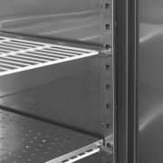 Cong&eacute;lateur d&rsquo;encas RF500SNACK - TEFCOLD - 16567
