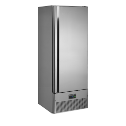 Refroidisseur d&rsquo;encas RK500SNACK - TEFCOLD - 16579