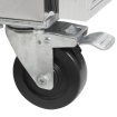Soubassement GN1/1 UC5360 - TEFCOLD - 16537