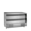 GN2/1 Uni-Drawer UD2-3 - TEFCOLD - 16548