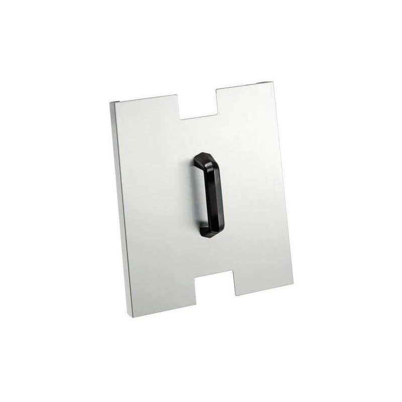 IMBISS" friteuse I / II - Bartscher - A150307