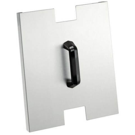 IMBISS" friteuse I / II - Bartscher - A150307