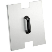 IMBISS" friteuse I / II - Bartscher - A150307