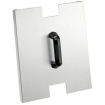 IMBISS" friteuse I / II - Bartscher - A150307