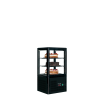 Vitrine r&eacute;frig&eacute;r&eacute;e pour comptoir UPD60-BLACK - TEFCOLD - 16061