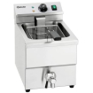 IMBISS" friteuse I / II - Bartscher - A150307