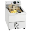 IMBISS" friteuse I / II - Bartscher - A150307