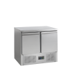 Table saladettes GN1/1 SA910 - TEFCOLD - 16492