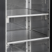 Arri&egrave;re de bar CBC210G (SG2) - TEFCOLD - 15850
