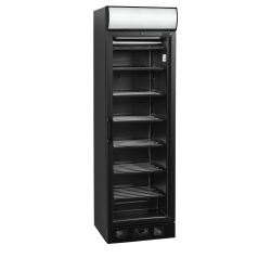 Armoire de congelation...