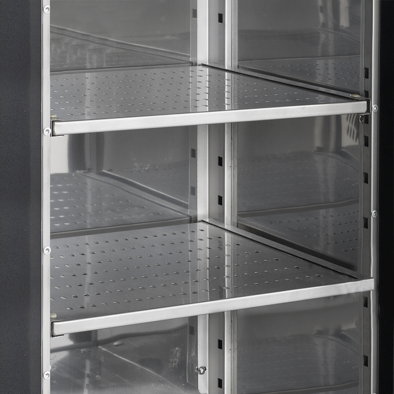 Arri&egrave;re de bar CBC310 - TEFCOLD - 15854